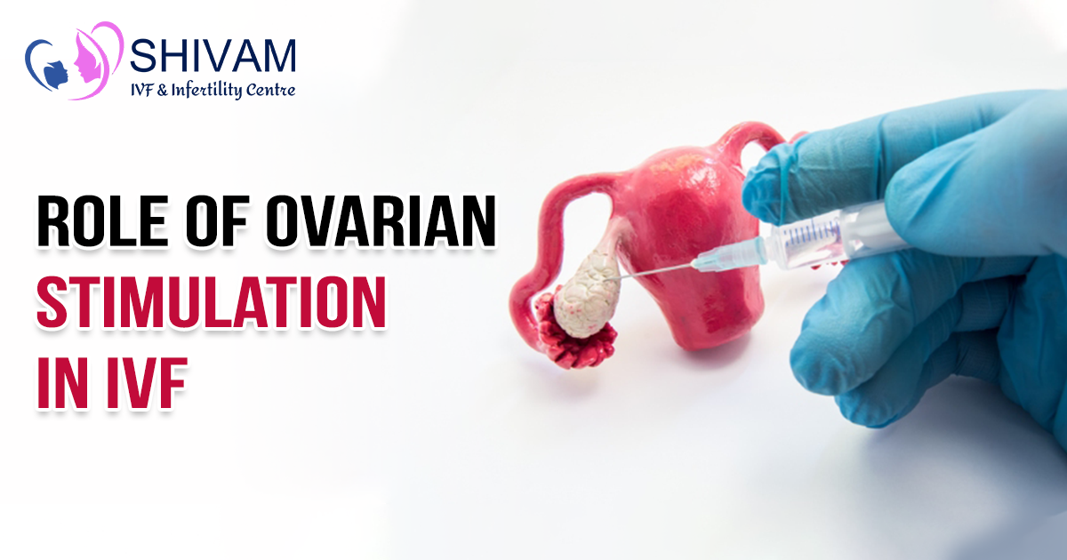 Ovarian stimulation, Role of Ovarian Stimulation, Ovarian Stimulation in IVF, menstrual cycle, Ovarian Hyperstimulation Syndrome, IVF, IVF Clinic, IVF Centre, IVF Clinic Delhi, IVF Centre Delhi, Infertility Clinic Delhi, Fertility Clinic Delhi,